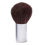 brush tool