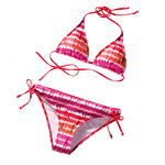 clothing