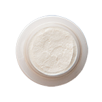 creme